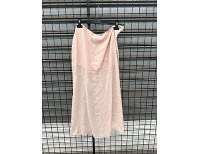Boutique Clothing Liquidation (ON11818) - Lot 259