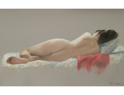 Art Market (A992) - Lot 909