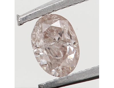 International Diamond And Gemstone Dealers Cle... - Lot 1628