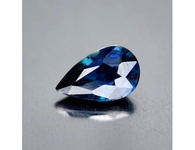 UNRESERVED Diamonds, Gemstones & Opals (A1001) - Lot 150