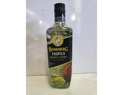 Reserve & Rarity - Lot 76