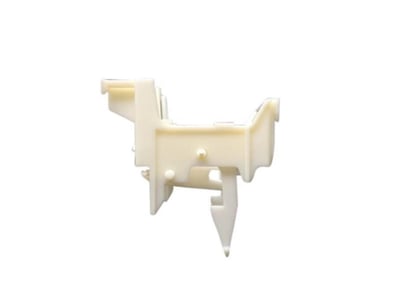 $5M Big Brand Bathroom & Kitchen Supplies (VICA979) - Lot 33