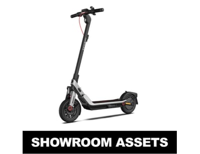 $2M UNRESERVED Major Retailer Business Relocat... - Lot 1010