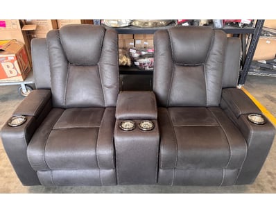 House & Homewares (A994) - Lot 8