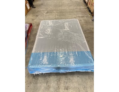 House & Homewares (VICA987) - Lot 335