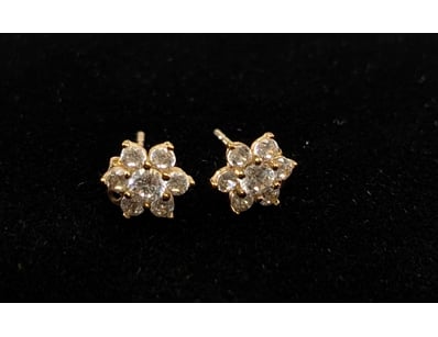 Major Venue - Lost & Unclaimed Property (VICA992) - Lot 1138