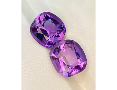 UNRESERVED Diamonds, Gemstones & Opals (A983) - Lot 3230