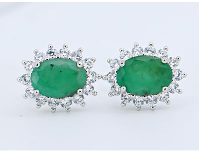 UNRESERVED Affordable Jewellery (A981) - Lot 3305