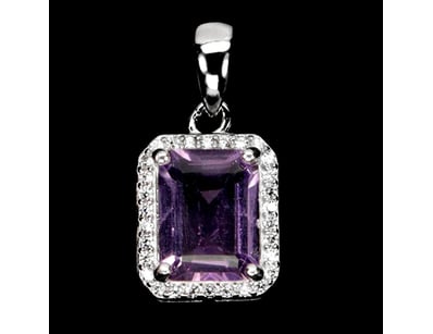 UNRESERVED Affordable Jewellery (A981) - Lot 3209