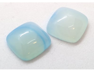 UNRESERVED Diamonds, Gemstones & Opals (A1001) - Lot 284