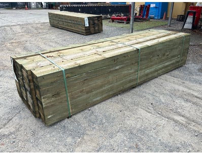 Home Improvement, DIY & Hardware (A988) - Lot 2686