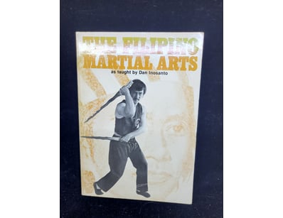 Mancave & Memorabilia (A1005) - Lot 103