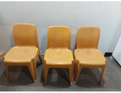 National Surplus Clearance - Lot 234