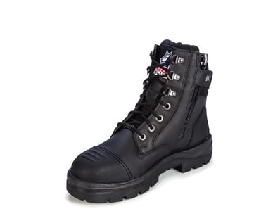 $3M  Major Building Supplier - Screws, Rivets and... - Lot 9