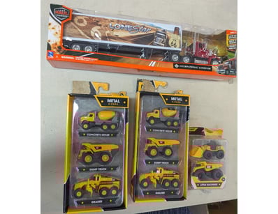 Homewares, Leisure & Pastimes (WAA1005) - Lot 31