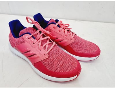 Major Brand Apparel & Footwear Liquidation Even... - Lot 253