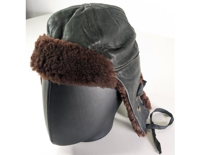 Historic Arms & Militaria (A991) - Lot 5038