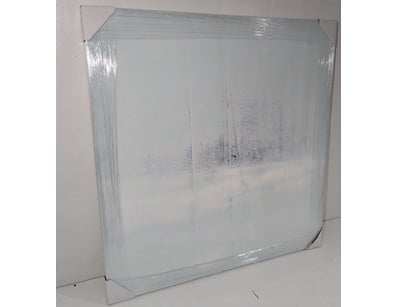 House & Homewares (VICA977) - Lot 1025