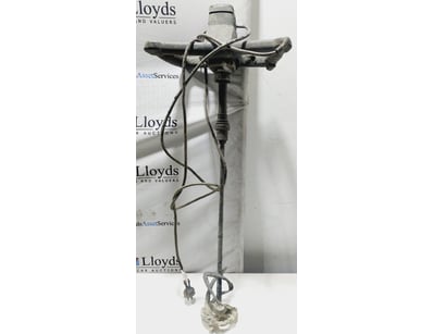 Trucks, Forks, Tools + More Liquidation (ON12006) - Lot 21