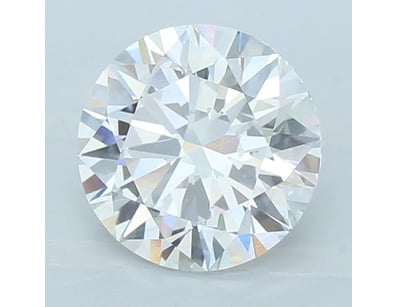 Lab Grown Diamonds & Jewellery (A990) - Lot 1003