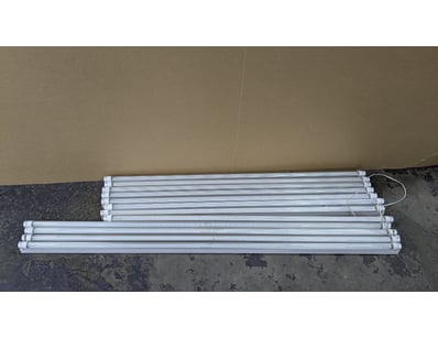 Home Improvement, DIY & Hardware (SAA976) - Lot 4843