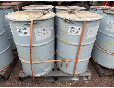 Absorbent, Molsiv Absorbents, 300lbs, Code: RK29, ...