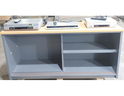 House & Homewares (NSWA1001) - Lot 2195