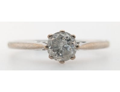 Fine Jewellery (A987) - Lot 1190