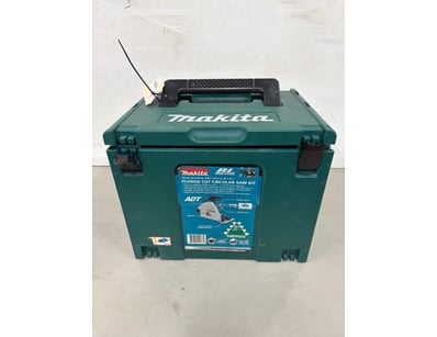 Police Seized Property & Jewellery (A1005) - Lot 160