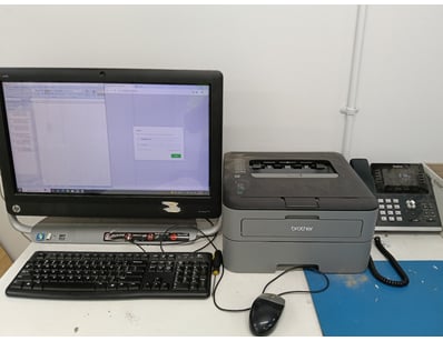 Dyson, Apple & Other Major Brand Reseller Liqui... - Lot 113