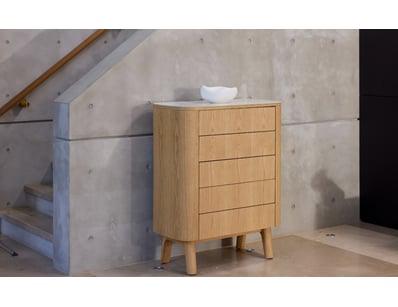 House & Homewares (A985) - Lot 67