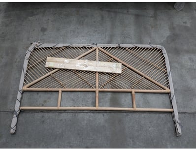 House & Homewares (VICA977) - Lot 1036