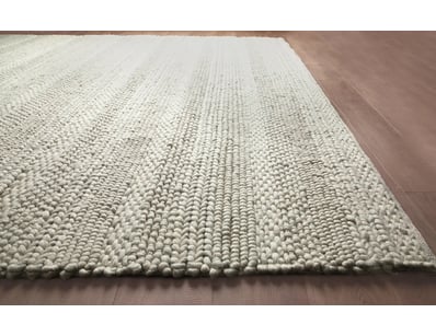 Renowned Nationwide Furniture Retailer Ex-Displa... - Lot 52