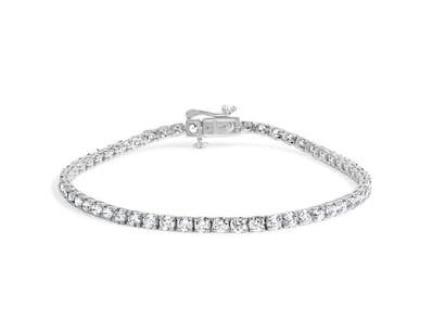 Diamond District Luxury Jewellery Auction – 100 ... - Lot 55