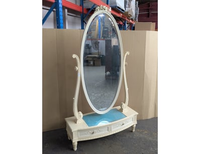 SA Public Trustee Home & Collectables Clearanc... - Lot 4296