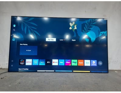 GOLD COAST COOMERA CIVIL CONTRACTOR END OF PROJE... - Lot 49