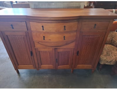 House & Homewares (A1004) - Lot 81