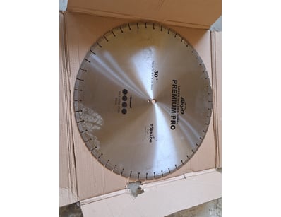 Civil, Transport & Machinery - Nationwide (ON... - Lot 10019