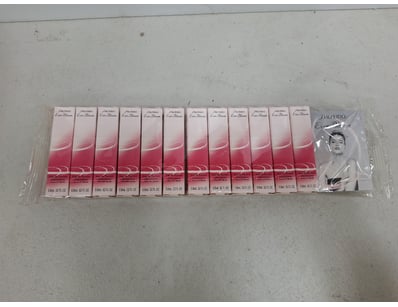Beauty & Cosmetic Supplies - Liquidation (A1008) - Lot 32