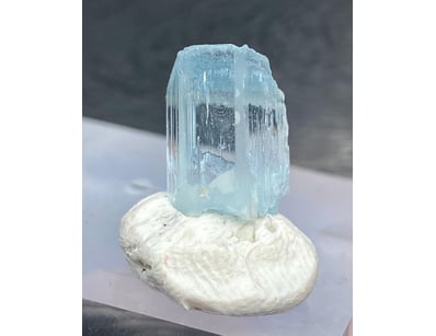 Affordable Diamonds & Gemstones (A970) - Lot 4200
