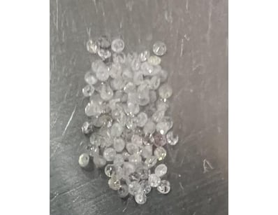 UNRESERVED Diamonds, Gemstones & Opals (A1005) - Lot 288