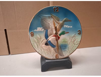Mancave & Memorabilia (A1007) - Lot 2368