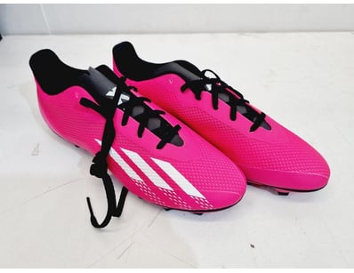 Major Brand Apparel & Footwear Liquidation Even... - Lot 145