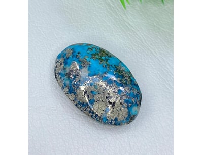 UNRESERVED Diamonds & Gemstones (A977) - Lot 4450