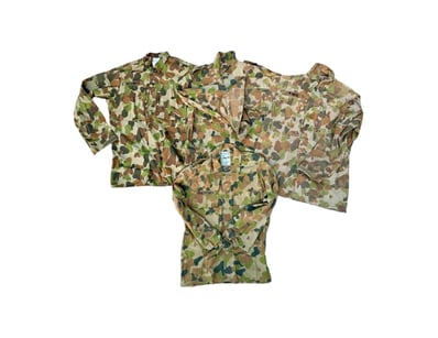 Historic Arms & Militaria (A1009) - Lot 644