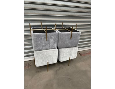 House & Homewares (VICA987) - Lot 352