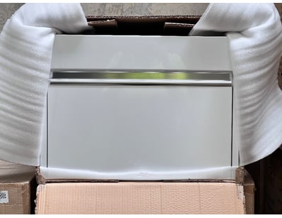 $5M Bathroom Appliances Blitz Part 2 (VICA895) - Lot 35