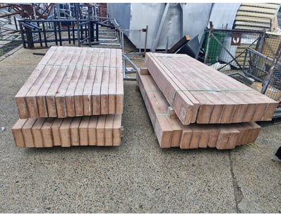 Home Improvement, DIY & Hardware (A1006) - Lot 63