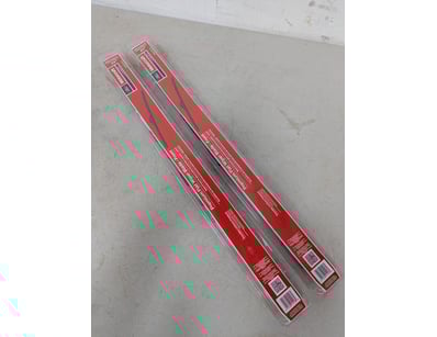 Unclaimed Freight (GCA984) - Lot 387