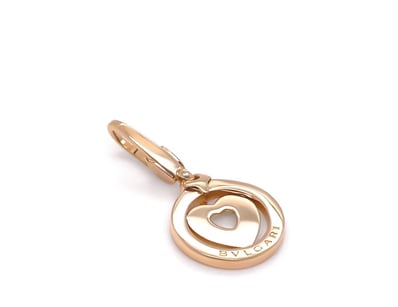 Fine Jewellery Market (A992) - Lot 4718